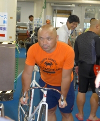 中村 一将