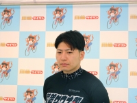 簗田 一輝