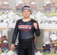 吉田 有希