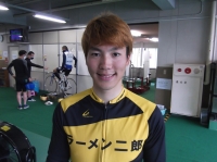 原 大智