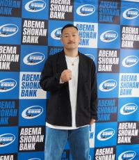 松井 宏佑