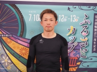 渡部 幸訓