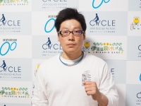 原田 研太朗
