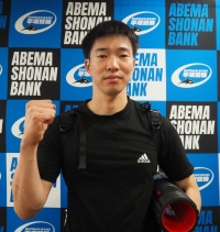 稲毛 知也