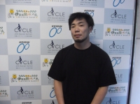 原田 亮太
