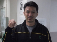 近藤 俊明