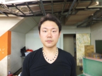 松山 桂輔