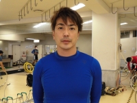 高橋 雅之