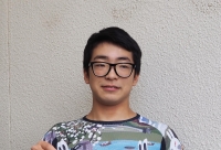 藤田 祐大