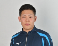 弓矢 輪太郎