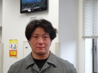 伊藤 成紀