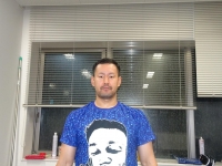 伊藤 慶太郎