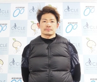 片岡 迪之