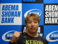 仁藤 秀