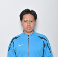 成海 大聖