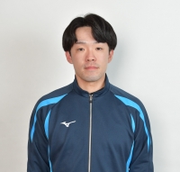 山本 和瑳