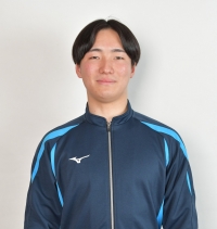 丸山 留依