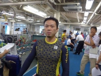 石塚 孝幸