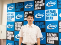 山田 駿斗