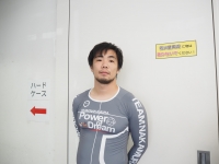 原田 亮太