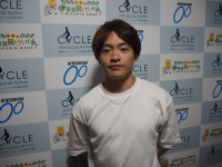 牧田 悠生