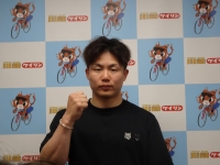取鳥 雄吾
