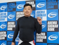 加藤 圭一