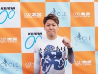 岡田 亮太