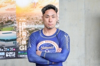 郡司 浩平