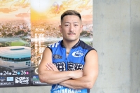 松井 宏佑