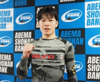 西田 優大