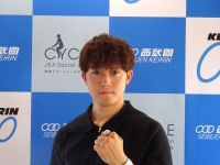 森田 一郎