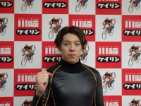 加藤 将武