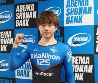 佐々木 亮太