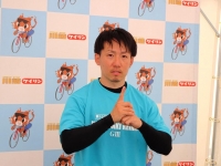 坂口 晃輔