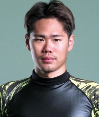 伊藤 颯馬