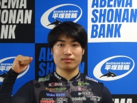 木村 優駿