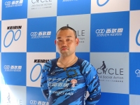 武藤 龍生
