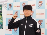 佐々木 眞也
