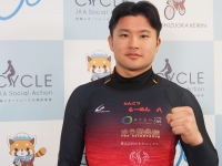 東矢 圭吾