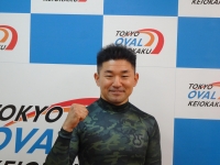 田中 晴基