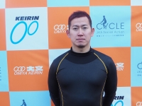 脇本 雄太