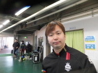石口 慶多