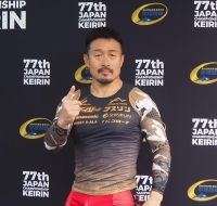 佐藤 慎太郎