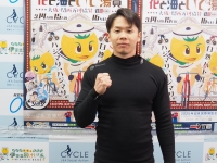 谷口 遼平