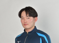 森 柾斗