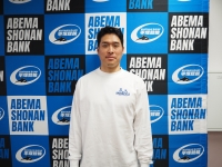 小田倉 勇二