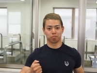 渡邉 雅也