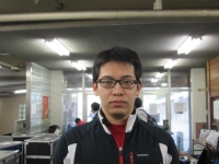 菱田 浩二