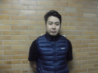 出澤 拓也